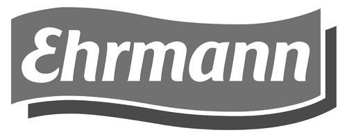 Ehrmann